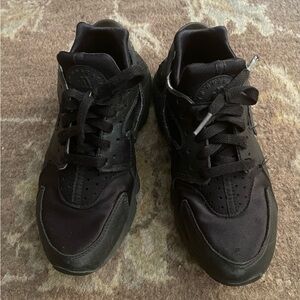 Women's Nike Air Huraches